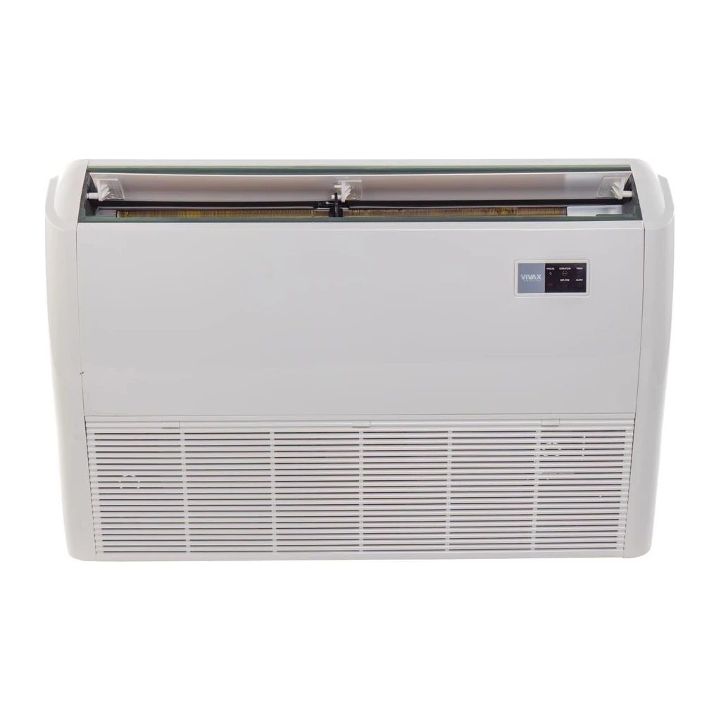 VIVAX COOL, klima ur.komerc., ACP-24CF70AERI+ R32 - image 1