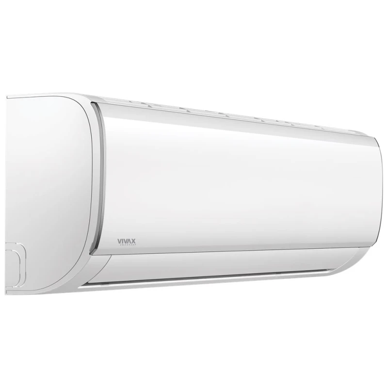 VIVAX COOL, klima uređaji, ACP-24CH70AEMIs R32 - image 1