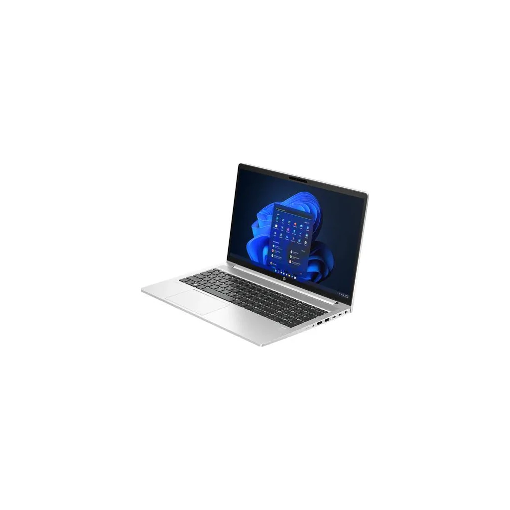 HP NOT 450 G10 i5-1334U 16G512 W11p, AK9Q9AT#BED - image 1