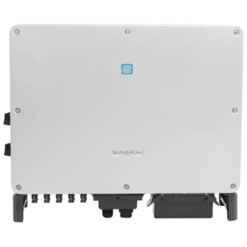 Inverter SunGrow 33kW - image 1