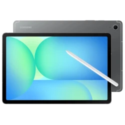 Samsung Galaxy Tab S10 FE - 128GB WiFi Tablet, Siva, 10.9" Ekran SM-X520NZAREUC - thumbnail 1