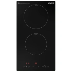 VIVAX HOME ugradbena indukcijska ploča BH-02MIN - thumbnail 1