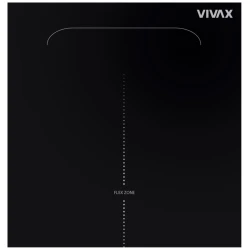 VIVAX HOME ugradbena indukcijska ploča BH-04MFZIN - thumbnail 3