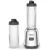 SEB Tefal blender BL15FD30, Mix & Mov - thumbnail 1