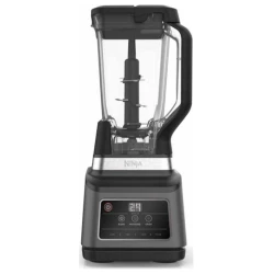 Ninja 2u1 blenderSnaga 1200W, visenamjenskiuredjaj, tezina 4.03kg, kapacitet 2.1L - thumbnail 2
