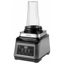 Ninja 2u1 blenderSnaga 1200W, visenamjenskiuredjaj, tezina 4.03kg, kapacitet 2.1L - thumbnail 3