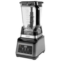 Ninja 2u1 blenderSnaga 1200W, visenamjenskiuredjaj, tezina 4.03kg, kapacitet 2.1L - thumbnail 4