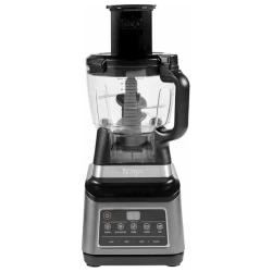 Ninja procesor za hranu3u1 uredjaj, snaga 1200W, tezina 4.34kg, kapacitet 2.1L i 1.8L. - thumbnail 2