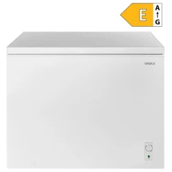 VIVAX HOME zamrzivač CFR-199 - thumbnail 1