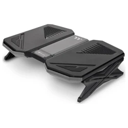 Thermaltake Massive Air standNotebook standHladnjak za laptop - thumbnail 1