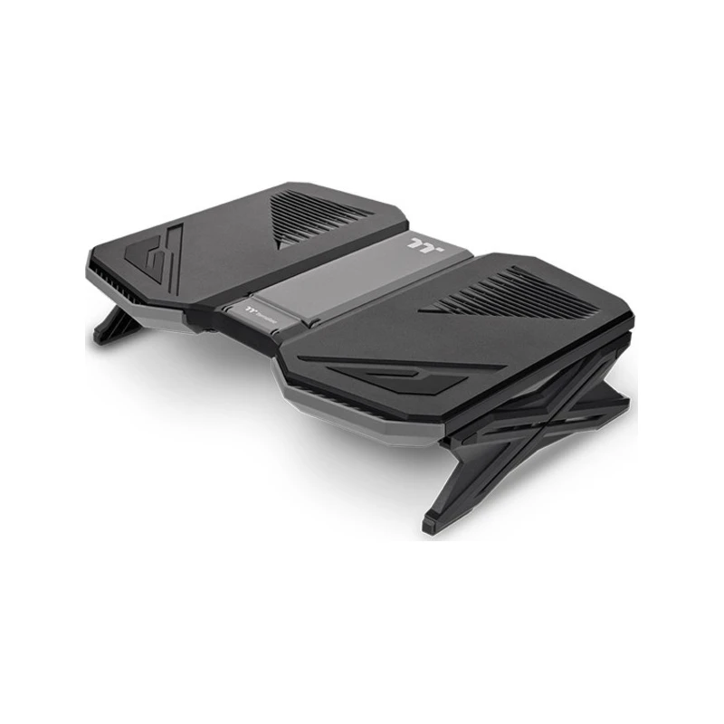 Thermaltake Massive Air standNotebook standHladnjak za laptop - image 1