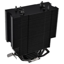 Thermaltake UX 200 ARGB CoolerLighting CPU cooler,kompatibilan sa svim AMD i Intel CPU - thumbnail 1