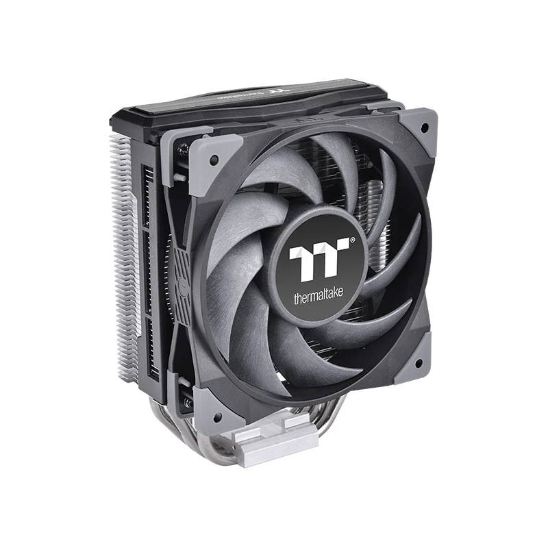 Thermaltake Toughair 310CPU CoolerIntel LGA 1700/1200/115x,AMD all sockets - image 1