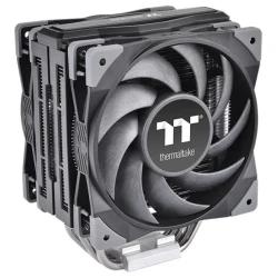 Thermaltake 510 CPU Cooler Toughair, 120mm, hladnjak - thumbnail 1