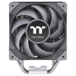 Thermaltake 510 CPU Cooler Toughair, 120mm, hladnjak - thumbnail 2