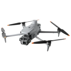 DJI MATRICE 4E - thumbnail 1
