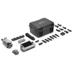 DJI MATRICE 4E - thumbnail 2