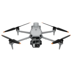 DJI MATRICE 4E - thumbnail 3