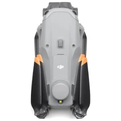 DJI MATRICE 4E - thumbnail 4