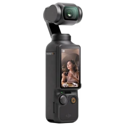 DJI Osmo Pocket 3 - thumbnail 2