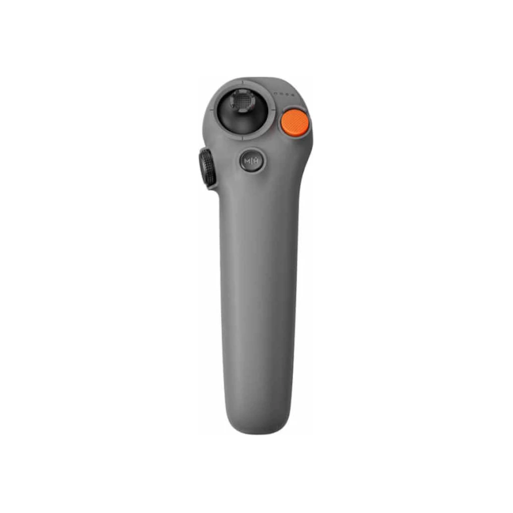 DJI RC Motion 3 - image 1