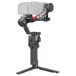 DJI RS 4 - thumbnail 2