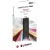 Kingston FD 256GB USB-CDataTraveler MAXR/W:1000/900MBs - thumbnail 1