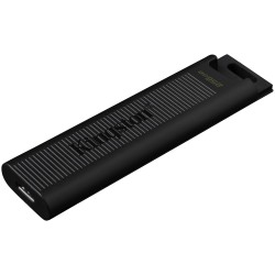 Kingston FD 256GB USB-CDataTraveler MAXR/W:1000/900MBs - thumbnail 2