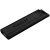 Kingston FD 256GB USB-CDataTraveler MAXR/W:1000/900MBs - thumbnail 2