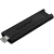 Kingston FD 256GB USB-CDataTraveler MAXR/W:1000/900MBs - thumbnail 3