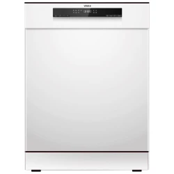 VIVAX HOME samostojeća mašina za suđe DW-601473C - thumbnail 2