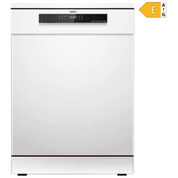 VIVAX HOME samostojeća mašina za suđe DW-601473C - thumbnail 1