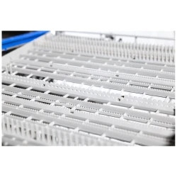 VIVAX HOME samostojeća mašina za suđe DW-601473C - thumbnail 4