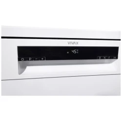 VIVAX HOME samostojeća mašina za suđe DW-601473C - thumbnail 5