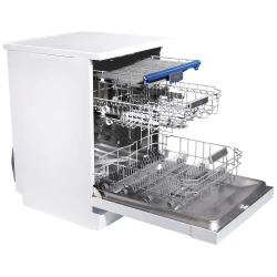 VIVAX HOME samostojeća mašina za suđe DW-601473C - thumbnail 6