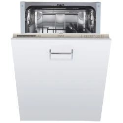 VIVAX HOME ugradbena mašina za suđe DWB-450952C - thumbnail 1