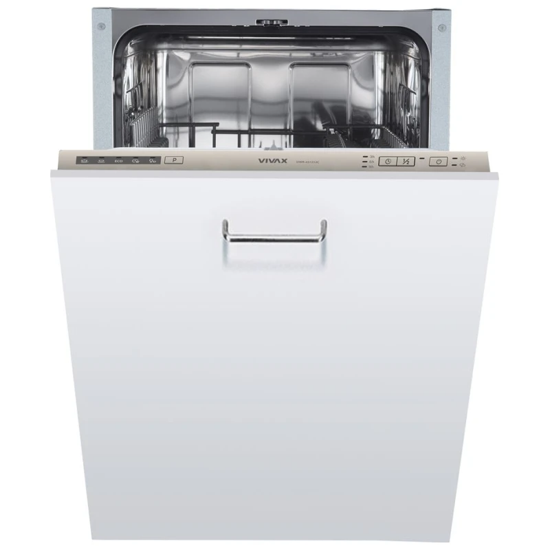 VIVAX HOME ugradbena mašina za suđe DWB-450952C - image 1