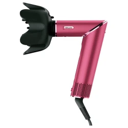 Shark styler i susilo za kosu5u1 uredjaj, bez toplotnog ostecenja, snaga 1400W, kont. toplote. - thumbnail 2