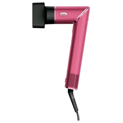 Shark styler i susilo za kosu5u1 uredjaj, bez toplotnog ostecenja, snaga 1400W, kont. toplote. - thumbnail 3