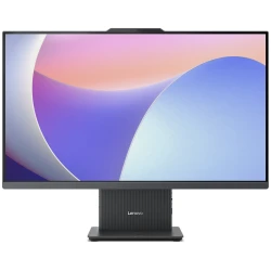 Lenovo IdeaCentre Svestrani AIO 27" FHD, i5-13420H, 16GB RAM, 512GB SSD - thumbnail 1