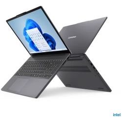 Lenovo Laptop IdeaPad Slim 3 15IRH10 - 15.3" FHD, i7-13620H, 24GB RAM, 1TB SSD - thumbnail 1