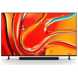Sony 65" XR70 4K BRAVIA 7Google TV XR procesor Mini LEDHDR Dolby Vision i Dolby Atmos - thumbnail 2