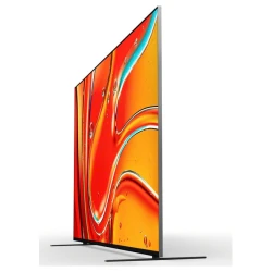 Sony 65" XR70 4K BRAVIA 7Google TV XR procesor Mini LEDHDR Dolby Vision i Dolby Atmos - thumbnail 3