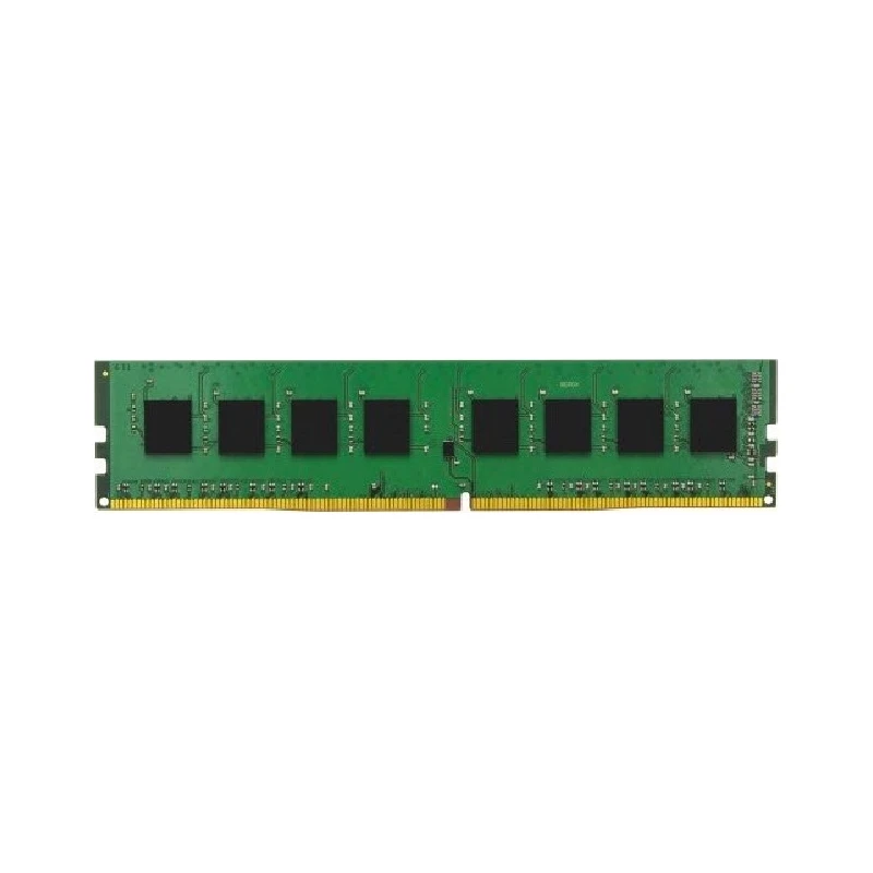 Kingston 8GB 2666MHz DDR4 - image 1