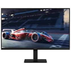 Samsung monitor LS27D300GAUXEN27", 1920x1080 FHD, IPS 1000:1100Hz, 5ms, 250cd, HDMI, D-Sub - thumbnail 1