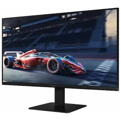 Samsung monitor LS27D300GAUXEN27", 1920x1080 FHD, IPS 1000:1100Hz, 5ms, 250cd, HDMI, D-Sub - thumbnail 2