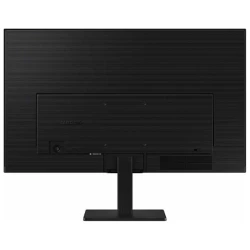 Samsung monitor LS27D300GAUXEN27", 1920x1080 FHD, IPS 1000:1100Hz, 5ms, 250cd, HDMI, D-Sub - thumbnail 3