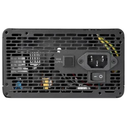 Thermaltake Litepower RGB 550W Non-modular PSU, sa RGB,ATX 12V 2, Active PFC - thumbnail 4
