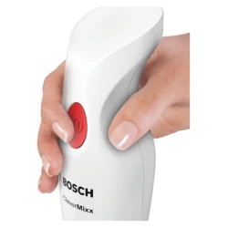 BOSCH štapni mixer 400 W, Mjerna posuda, Sjeckalica, Plastična noga, SL - thumbnail 5