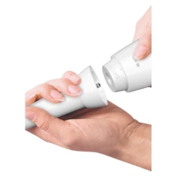 BOSCH štapni mixer 400 W, Mjerna posuda, Sjeckalica, Plastična noga, SL - thumbnail 6
